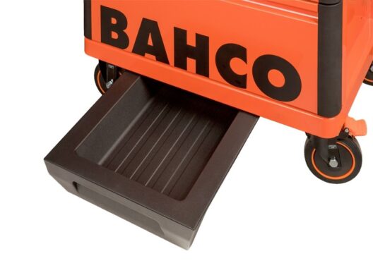 Bahco 1477K-AC10 Bottom Drawer for 1477K Series Roller Cabinets