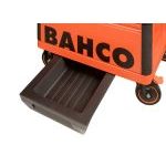 Bahco 1477K-AC10 Bottom Drawer for 1477K Series Roller Cabinets