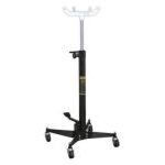 Sealey 1000TRQ Vertical Transmission Jack With Quick Lift - 1 Tonne