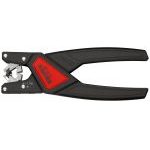 Knipex 12 74 180 Automatic Wire Stripper Plier 4.4-7.5mm