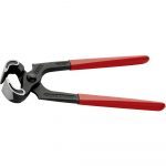 Knipex 50 01 225 Carpenters' Pincers Pliers 225mm