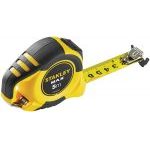Stanley Max STHT0-36117 Tape Measure With Magnetic Hook, 5 Metres x 28mm