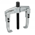 Bahco 4532-B Universal Two Leg Mechanical Puller 25 - 130mm