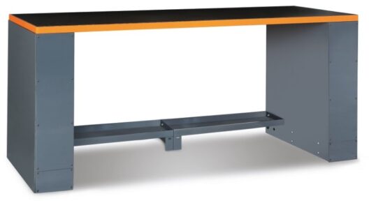 Beta C55B/2 Long Workbench