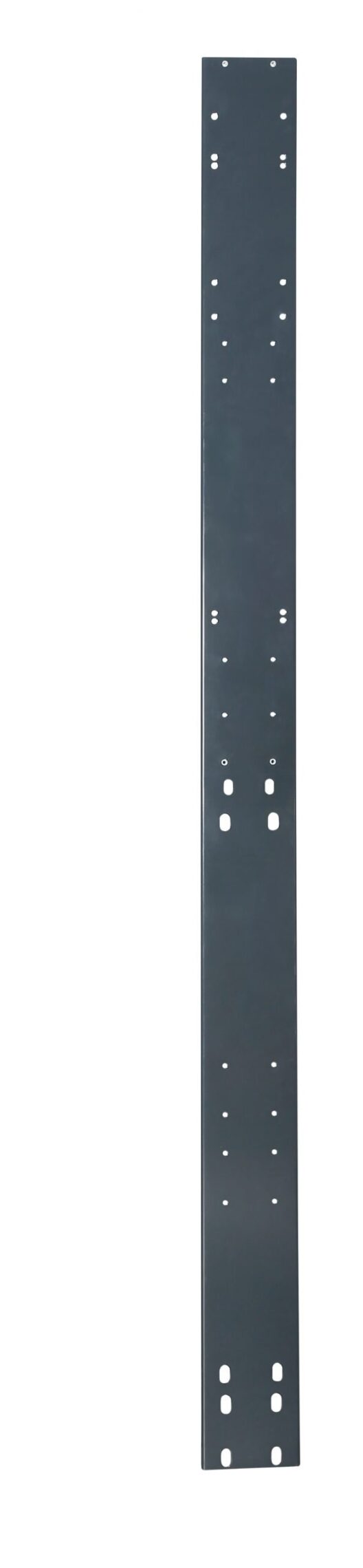 Beta C55P/MCD Intermediate Uprights