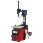 Sealey TC10 Automatic Tyre Changer