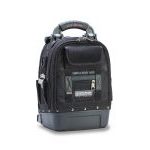 Veto Pro Pac TECH-PAC MC BLACKOUT Tool Backpack / Rucksack