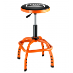 Bahco BLE305 Adjustable Pneumatic Stool