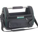 Stahlwille 13219 Tool bag