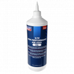 Sealey ATO1000S High Performance Air Tool Oil 1 Litre Bottle