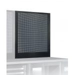 Beta C55PFA-0,8 Self-Supporting Perforated Panel