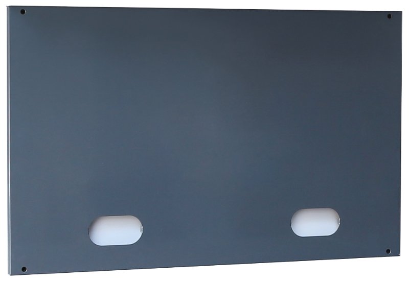 Beta C55PTE-1,0 Under-Cabinet Panel