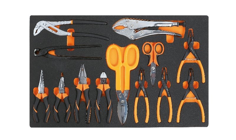 12+ Plastic Cutting Tools