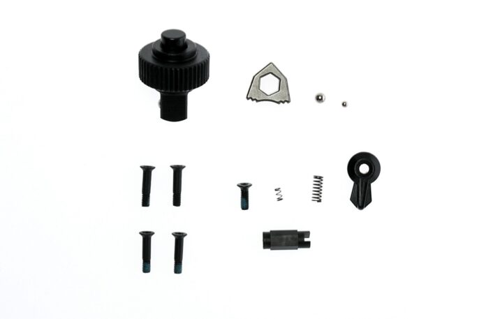 Teng 3800FRPRK Ratchet Repair Kit For 3800FRP 3/8" Drive Ratchet