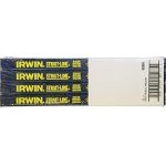 Irwin  66300 Medium Strait-Line® Carpenter's Pencils Pack of 12