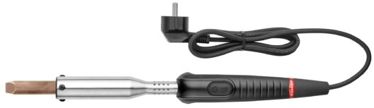 Facom 947B.300 230V 300 Watt High Powered Soldering Iron