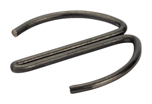 Bahco K560F-6 Safety Clamping Spring for 3/4" Impact Socket 17-46mm