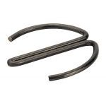 Bahco K560F-6 Safety Clamping Spring for 3/4" Impact Socket 17-46mm