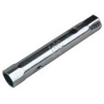 Melco TA4 Imperial Box Spanner 7/16 x 1/2" AF 100mm (4")