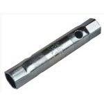 Melco TA6 Imperial Box Spanner 1/2 x 9/16" AF 100mm (4")