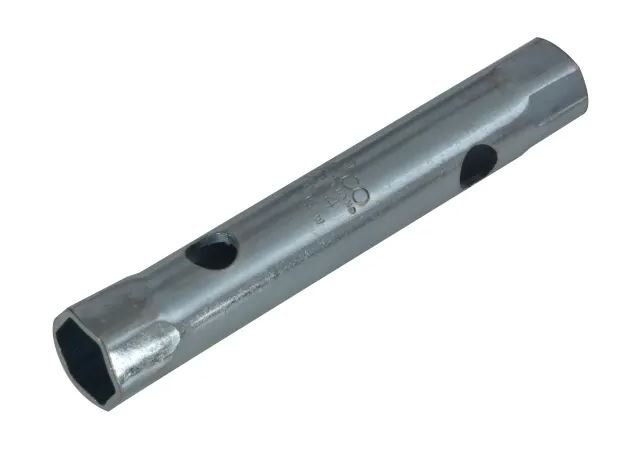 Melco TW4 Whitworth Box Spanner 3/16 x 1/4" 100mm (4")