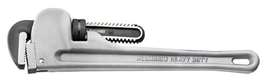 Teng PWC24 24" Aluminium Pipe Wrench