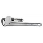 Teng PWC24 24" Aluminium Pipe Wrench