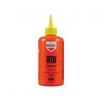 ROCOL 53062 RTD Cleancut Liquid - Metal Cutting Fluid Lubricant 350g Drilling Tapping Reaming