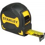 Stanley STHT0-33568 Rubber Grip Tough Tape Measure 5M/16FT