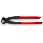 Knipex 10 99 I220 Oetiker Ear Clamp Pliers With Side Jaw 220mm