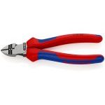 Knipex 14 22 160 Diagonal Insulation Side Cutter Wire Stripping Pliers 160mm