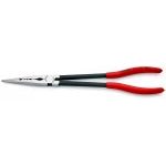 Knipex 28 71 280 Long Reach Needle-Nose Pliers 280mm