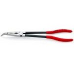 Knipex 28 81 280 Long Reach Bent Needle-Nose Pliers 280mm