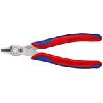 Knipex 78 03 140 Electronic Super Knips® 140mm