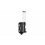 Facom BV.R30PB Mobile Tool Case / Suitcase on Wheels