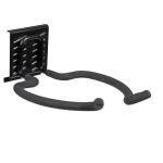 Sealey APH02 Storage Hook for Power Tool