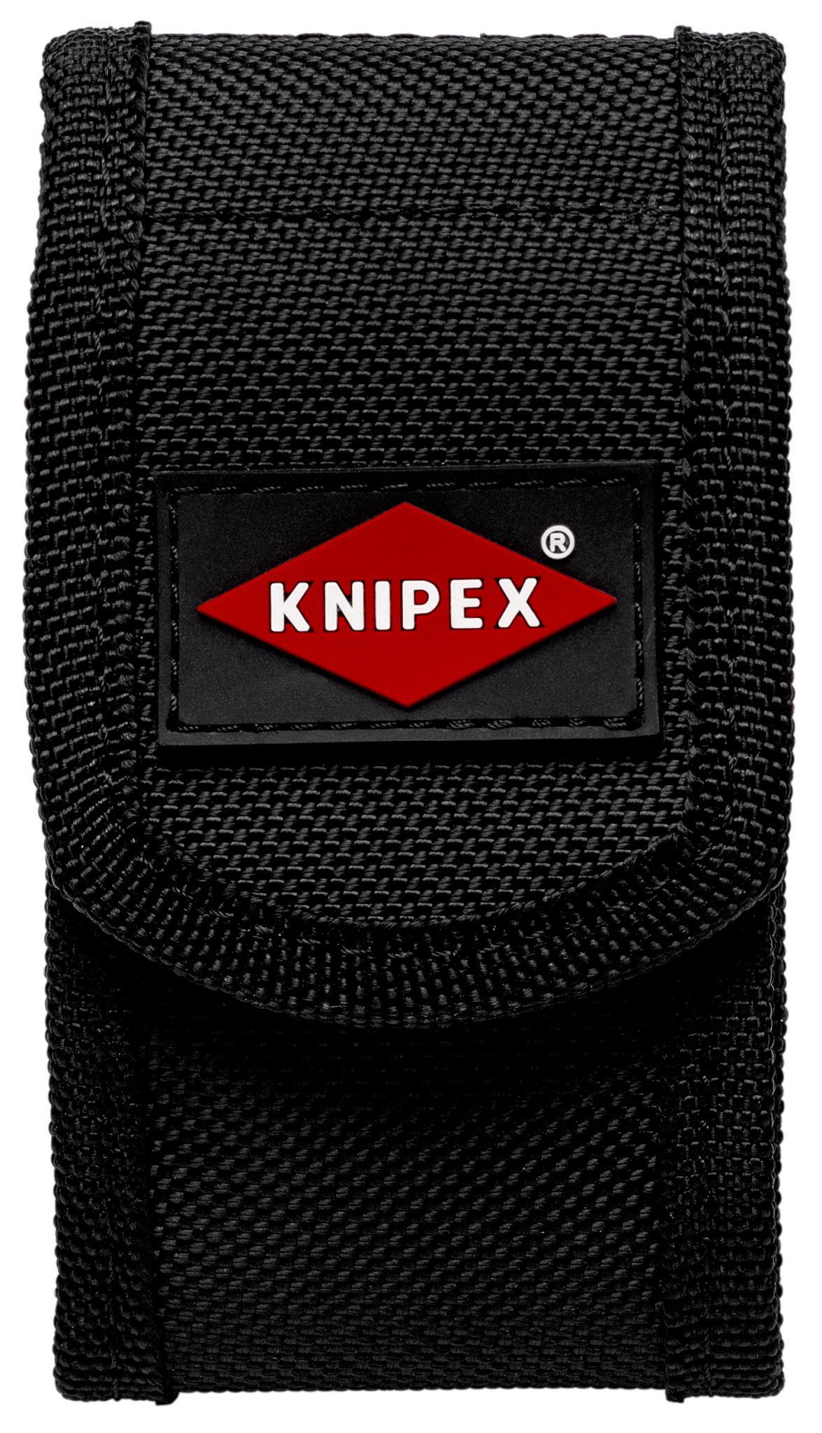 Knipex 00 19 72 XS LE Tool Belt Pouch XS for KNIPEX Cobra® XS & Pliers