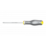Facom ATP1X100ST Protwist Stainless Steel Phillips Screwdriver PH1 x 100mm