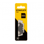Stanley 0-11-983 Hooked Knife Blades (5 Pack)