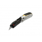 Stanley FatMax FMHT0-10320 Folding Knife with Spring Assist