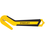 Stanley STHT10357-0 Single Sided Pull Box Tape Strap Cutter
