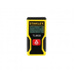 Stanley STHT9-77425 9 Metre Pocket Laser Distance Measurer