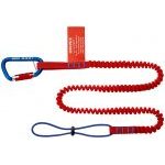 Knipex 00 50 05 T BK Tether With Carabiner