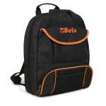 Beta C5S Tool Rucksack/Backpack
