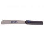 IRWIN® 10505165 Dovetail Pull Saw 185mm (7.1/4in) 22tpi