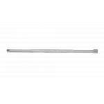 Facom S.217 1/2" Drive Extension Bar 500mm Extra Long