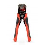 CK T3943 PRO Adjustable Automatic Wire/Cable Cutter/Stripper Crimping Pliers