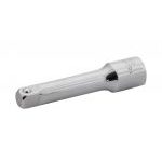Bahco 6960 1/4" Drive Extension Bar - 50mm