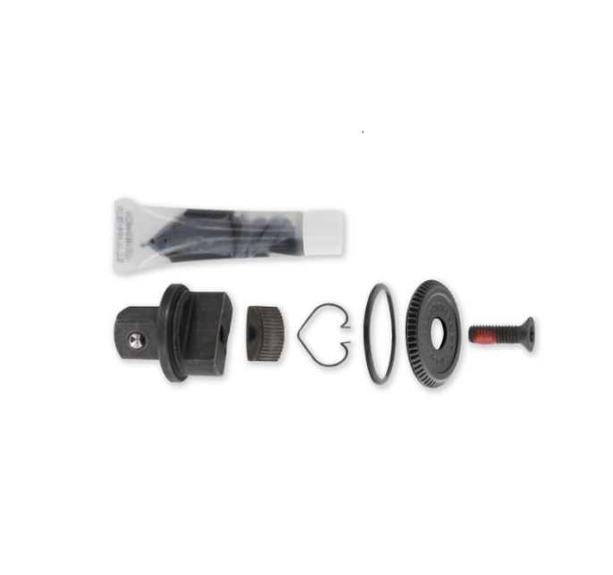 Facom S.161B-KIT Spare Part Kit For 1/2" Drive Ratchet S.161B