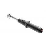 Facom J.209-50 3/8" Drive 'Quick Read' Torque Wrench 10-50Nm
